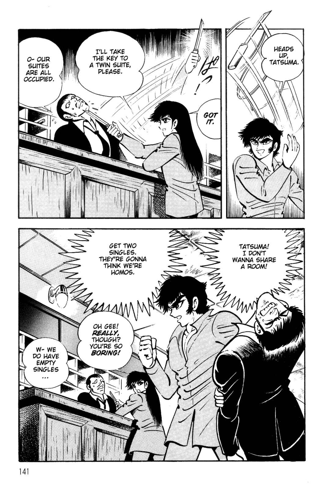 Page 52 Chapter 2 Violence Jack