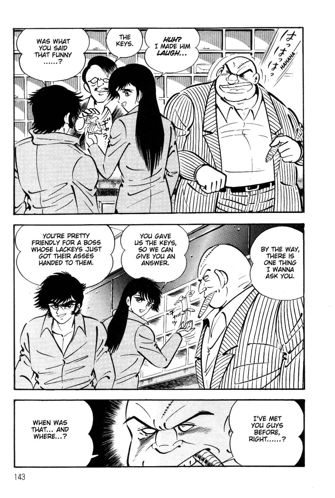 Page 54 Chapter 2 Violence Jack