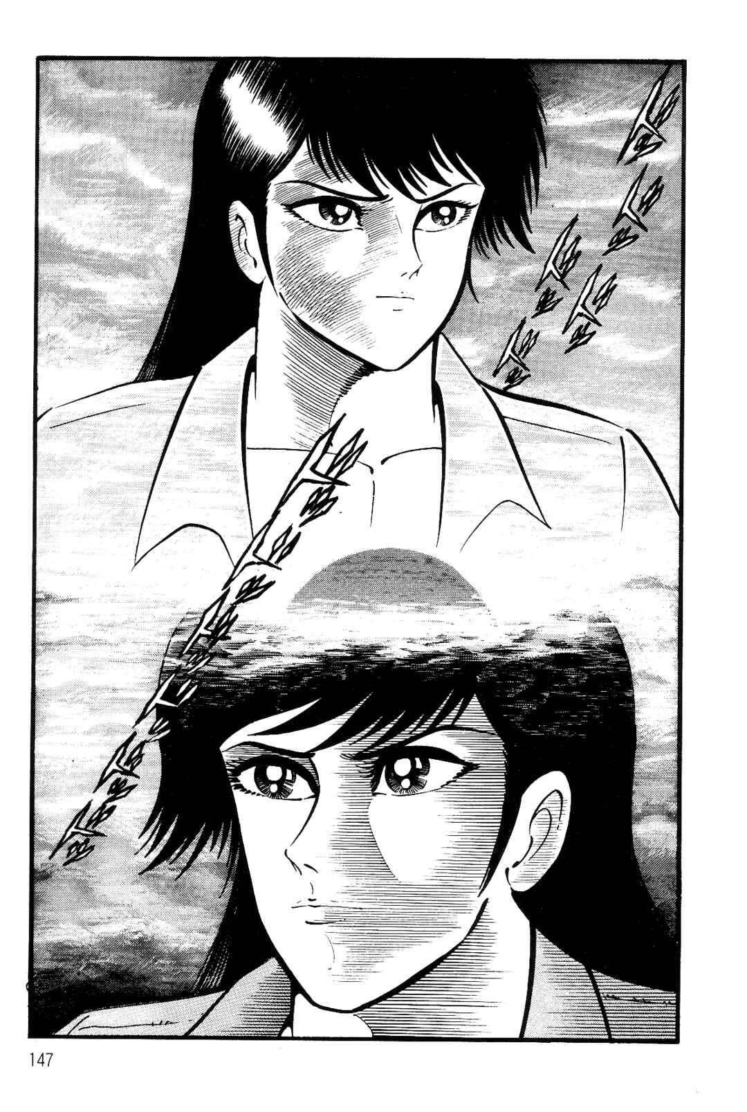 Page 58 Chapter 2 Violence Jack