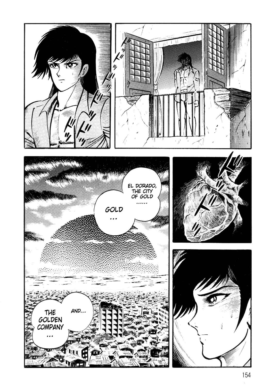 Page 65 Chapter 2 Violence Jack