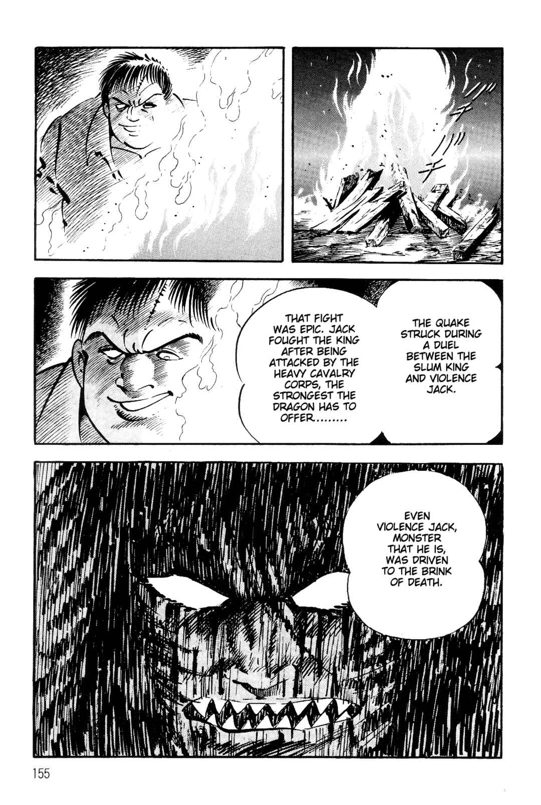 Page 66 Chapter 2 Violence Jack