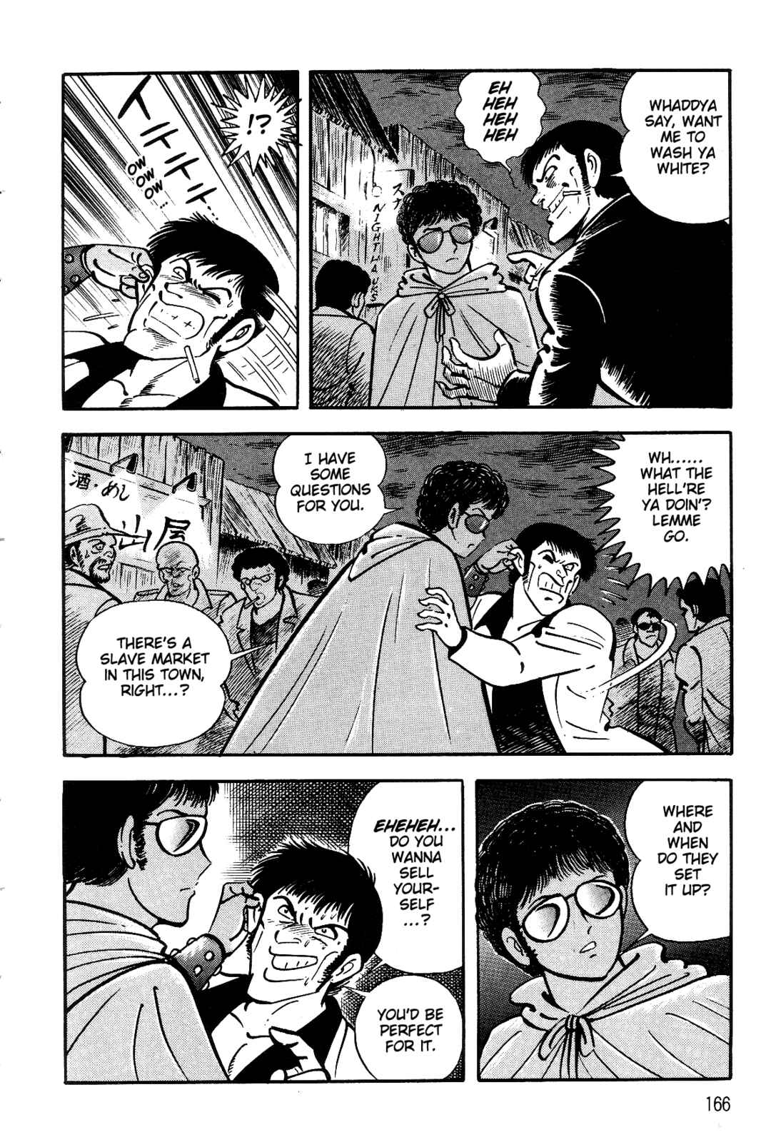 Page 77 Chapter 2 Violence Jack