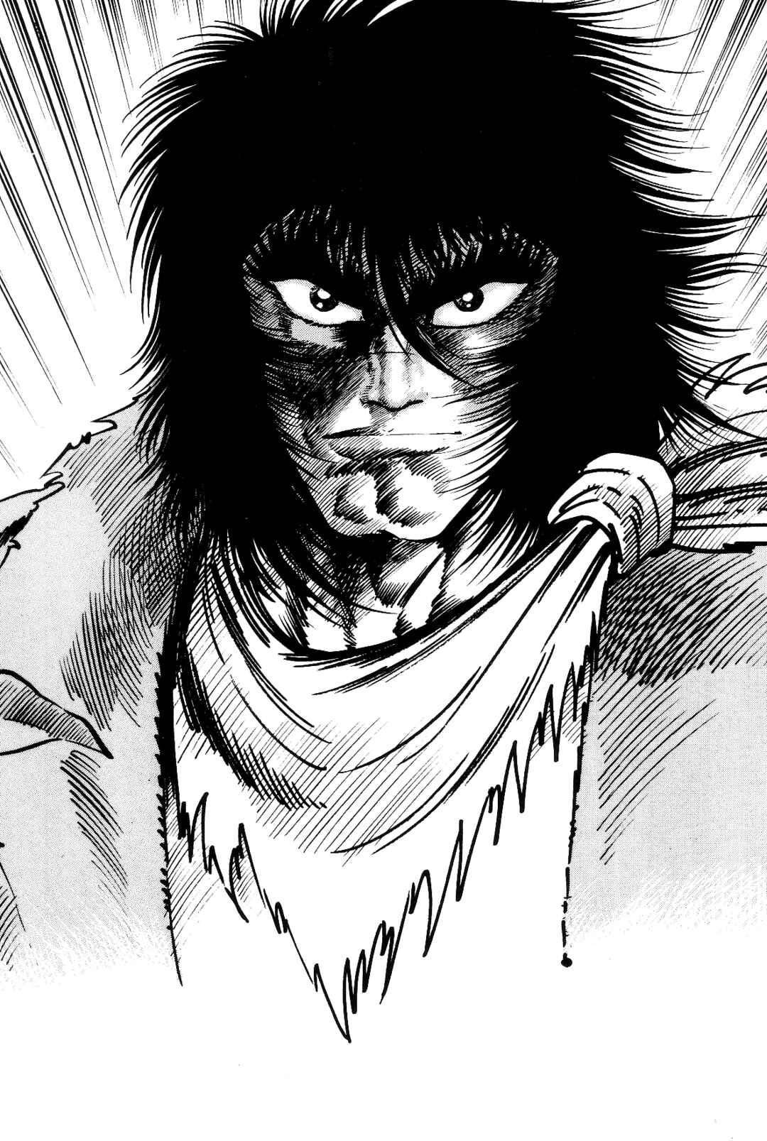 Page 80 Chapter 2 Violence Jack