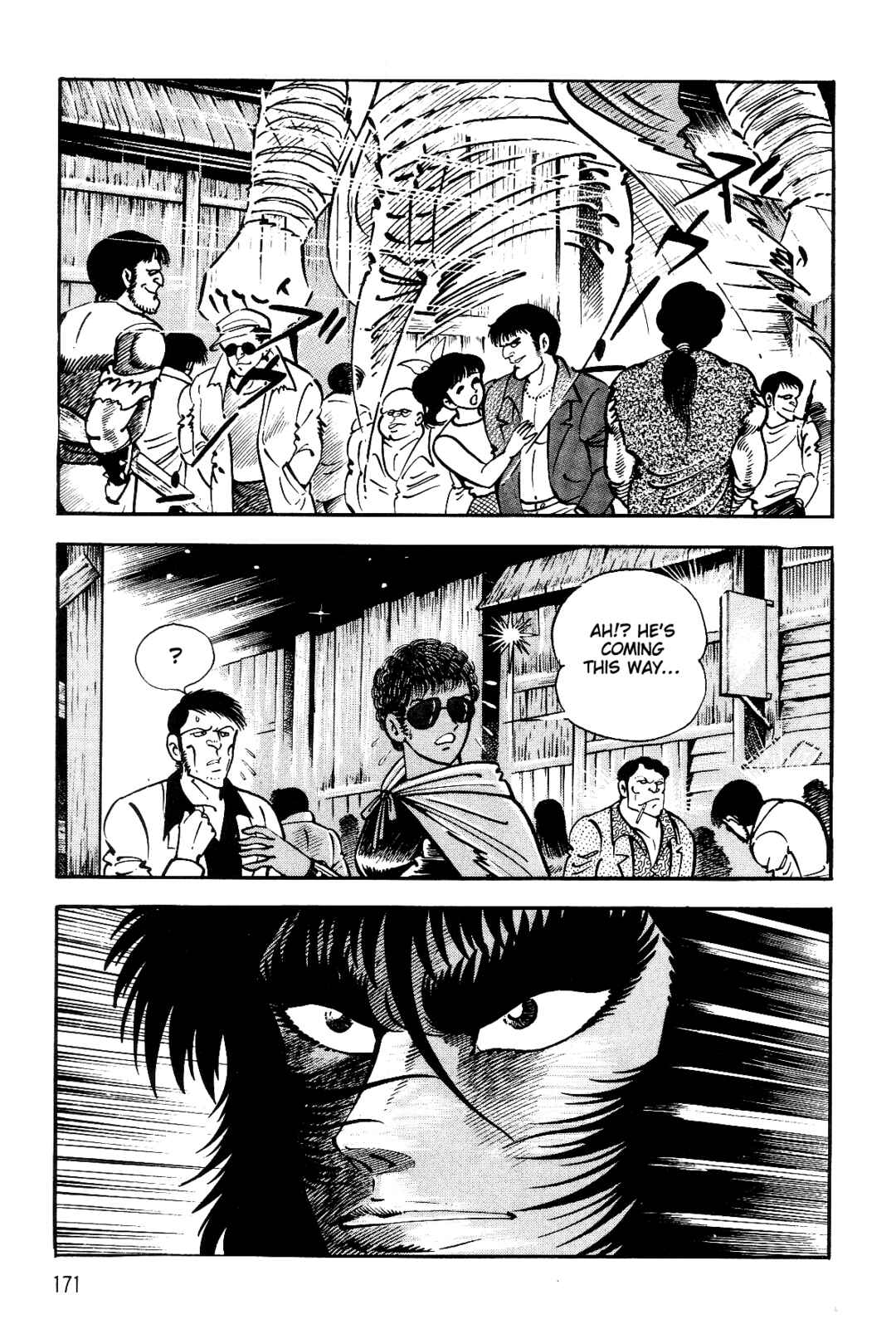 Page 82 Chapter 2 Violence Jack