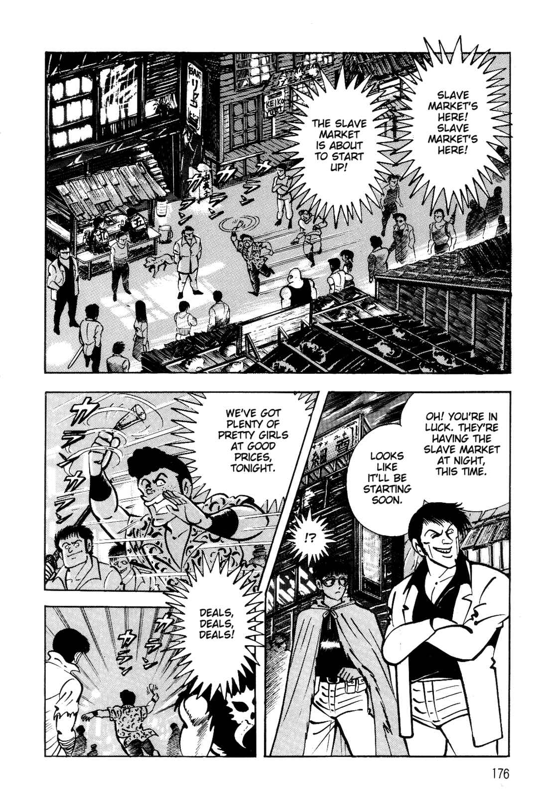 Page 87 Chapter 2 Violence Jack