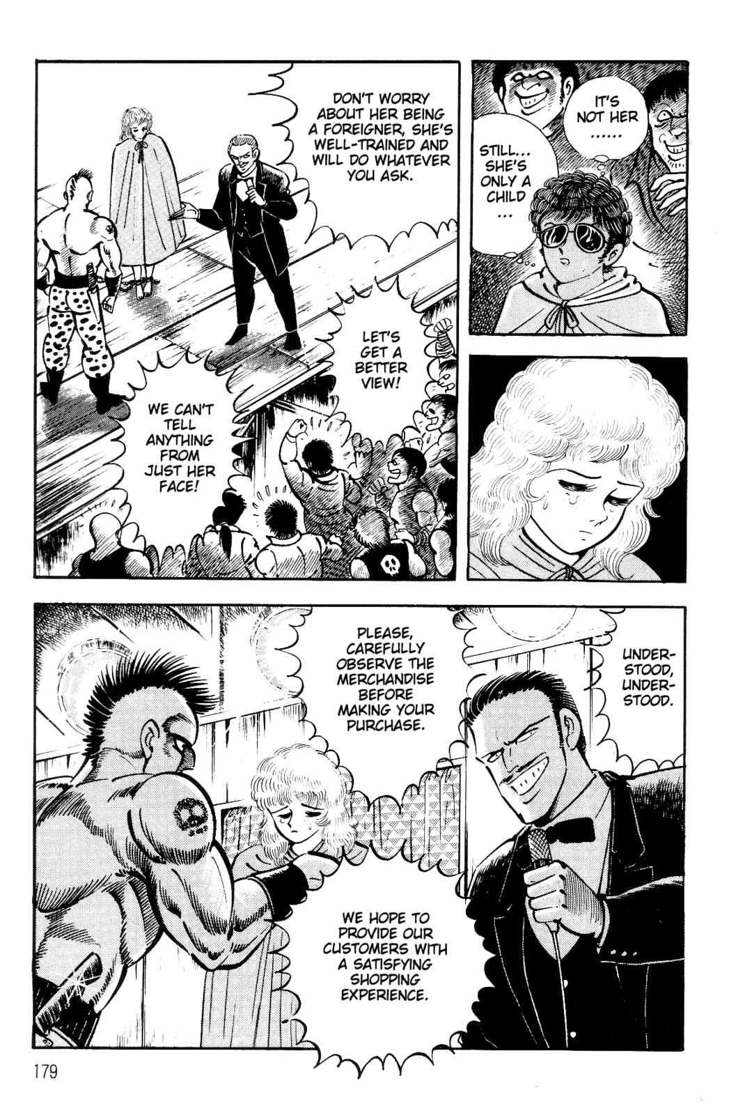Page 90 Chapter 2 Violence Jack