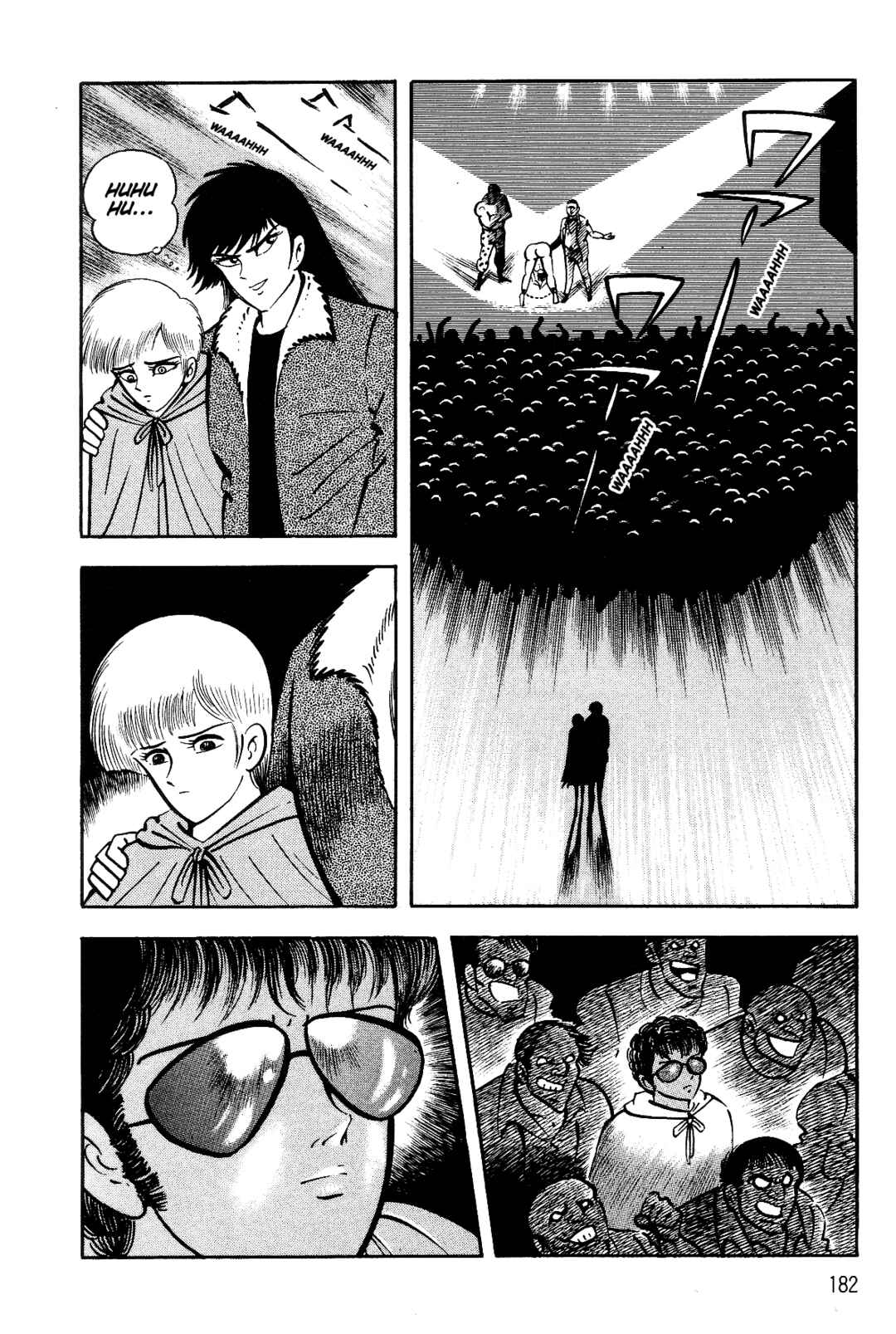 Page 93 Chapter 2 Violence Jack