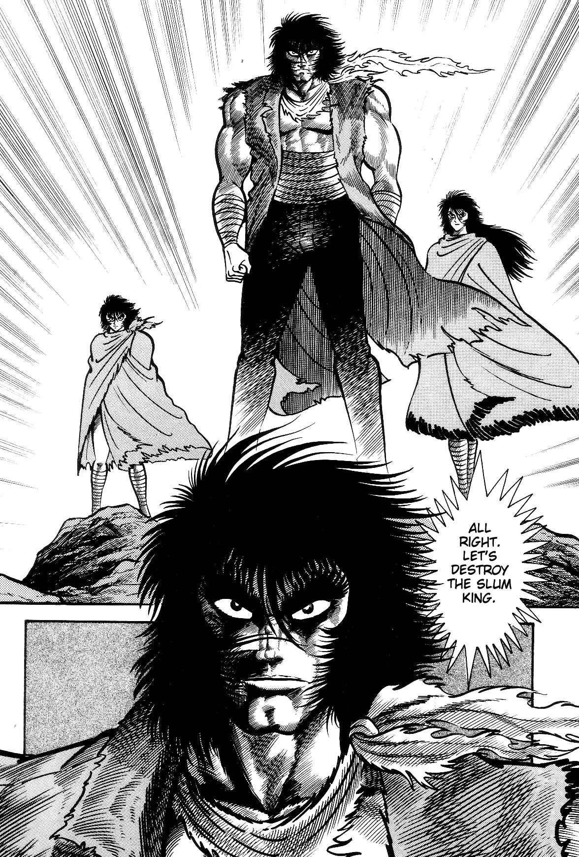 Page 114 Chapter 1.1 Violence Jack