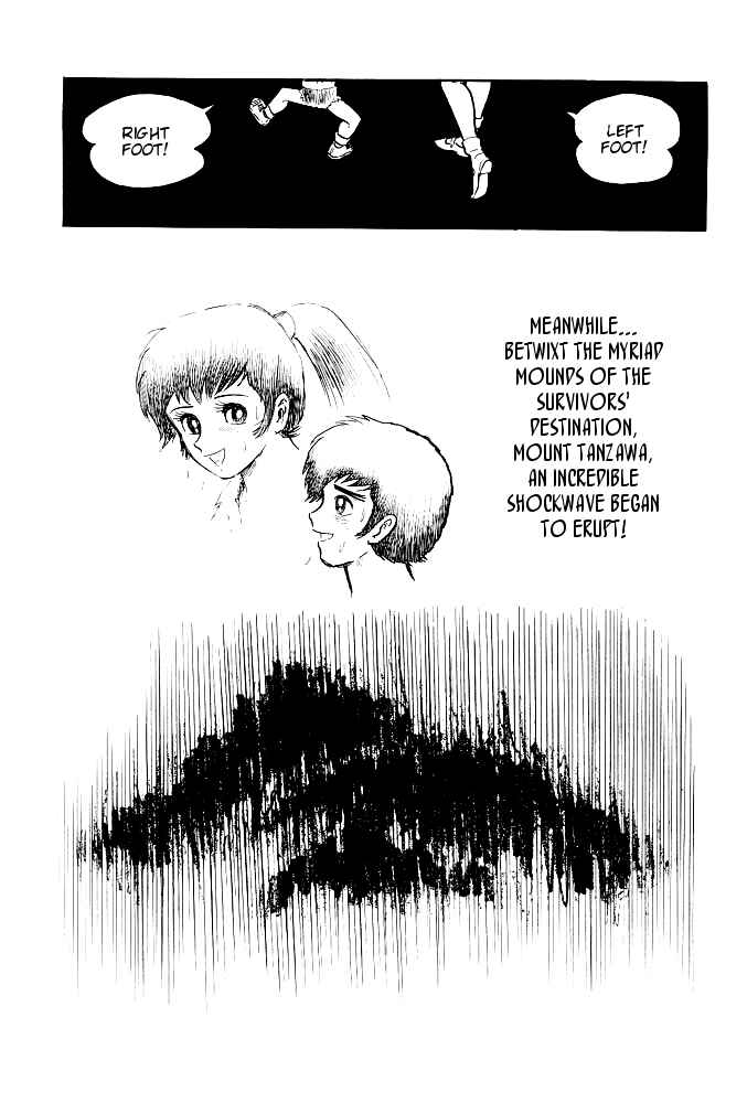 Page 16 Chapter 9 Violence Jack