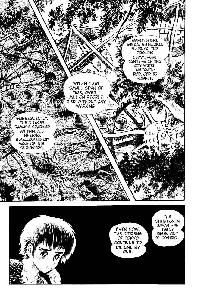 Page 5 Chapter 9 Violence Jack