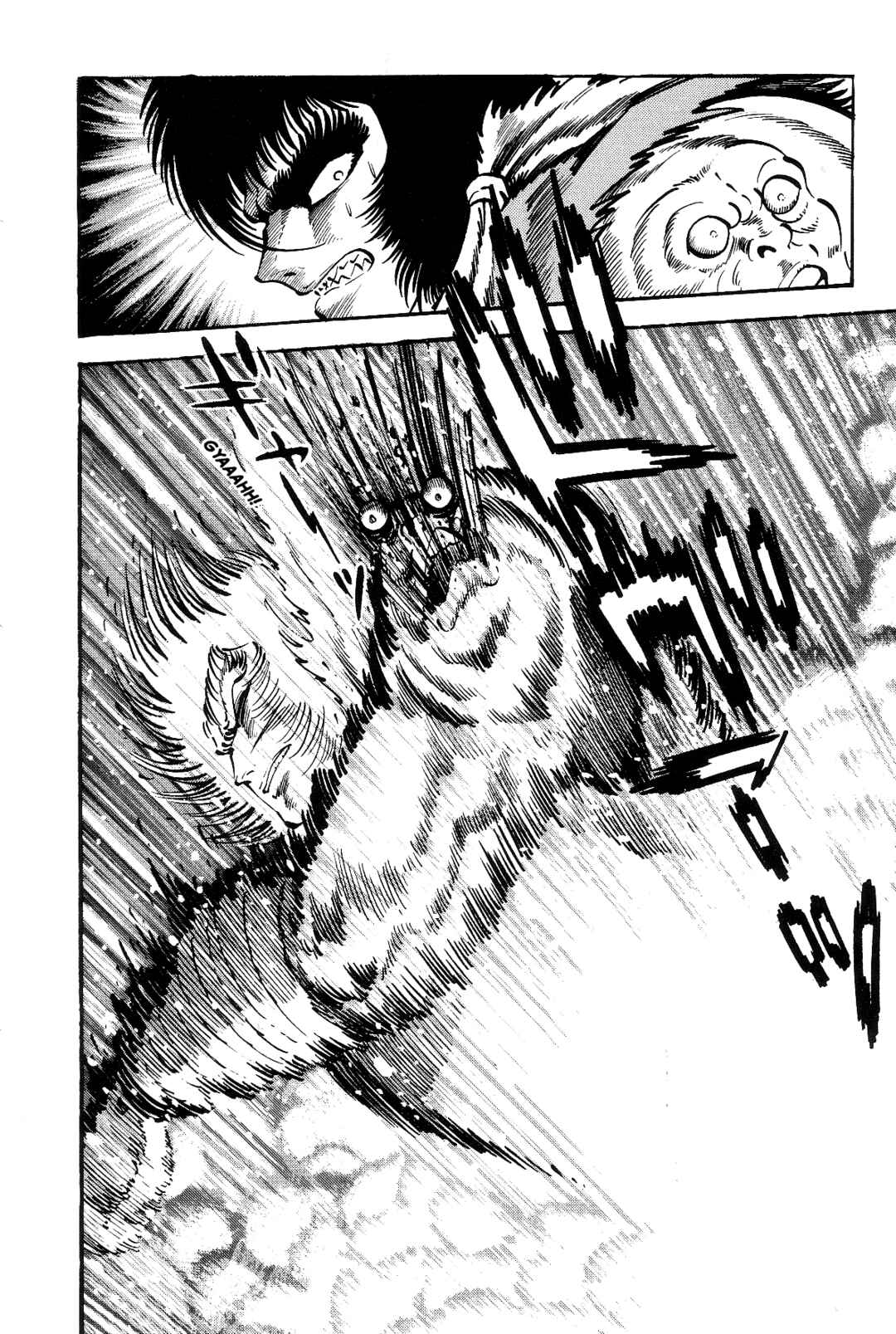 Page 27 Chapter 1 Violence Jack