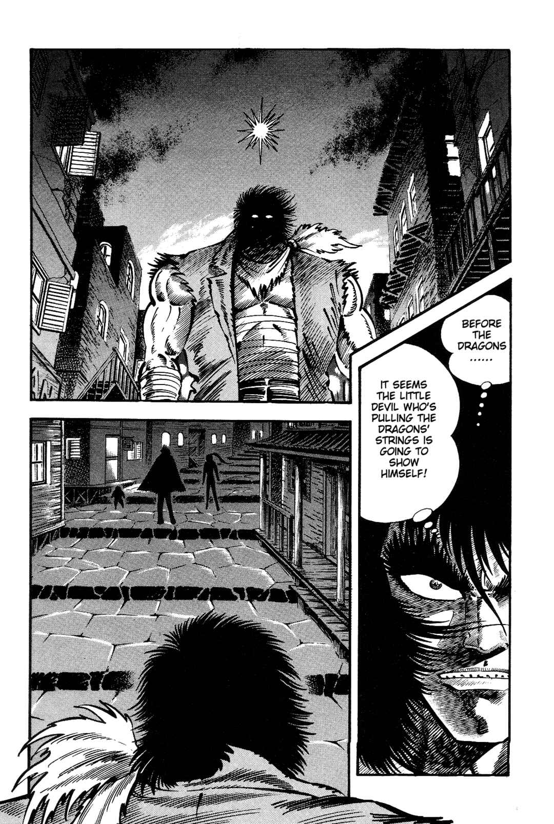 Page 36 Chapter 1 Violence Jack