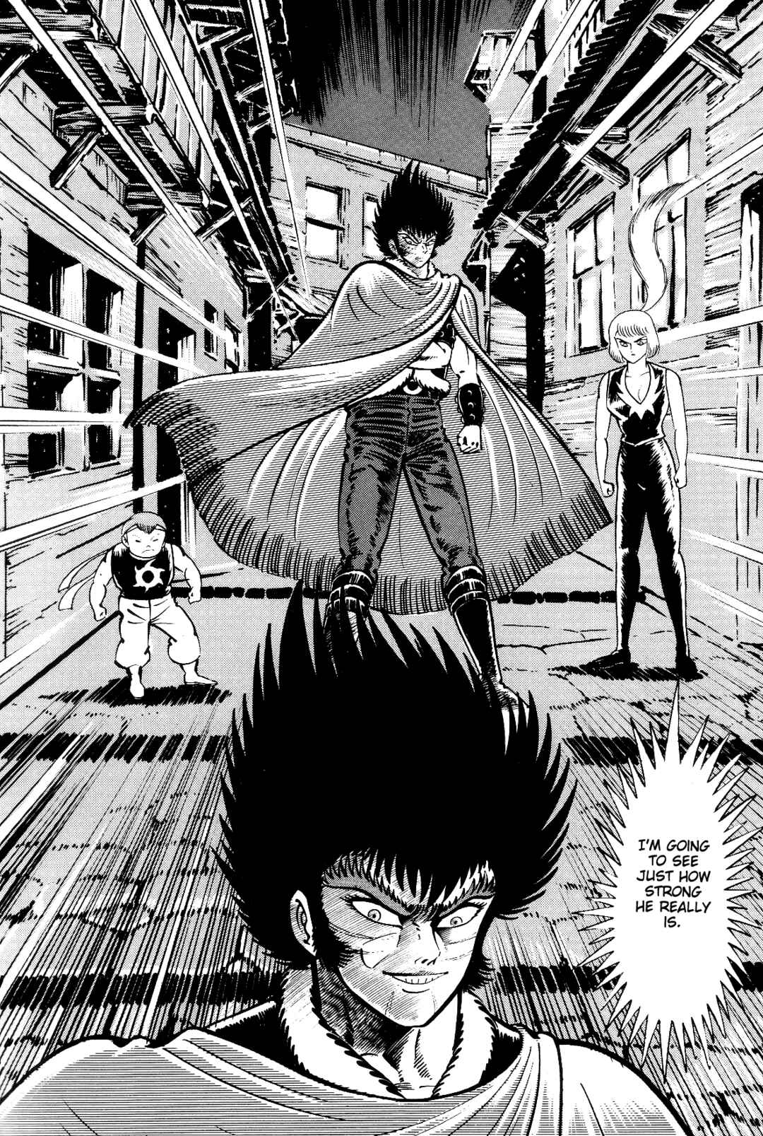 Page 37 Chapter 1 Violence Jack