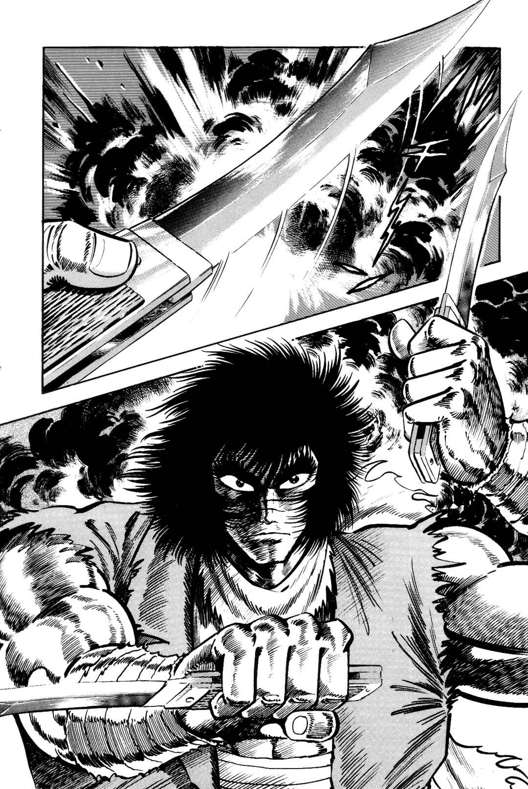 Page 48 Chapter 1 Violence Jack