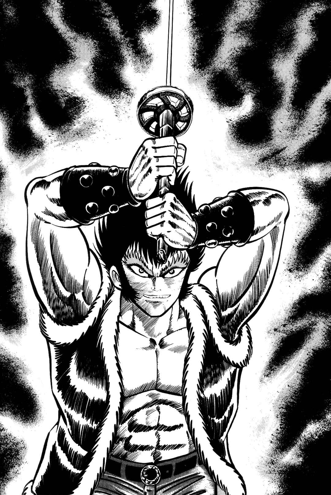 Page 49 Chapter 1 Violence Jack