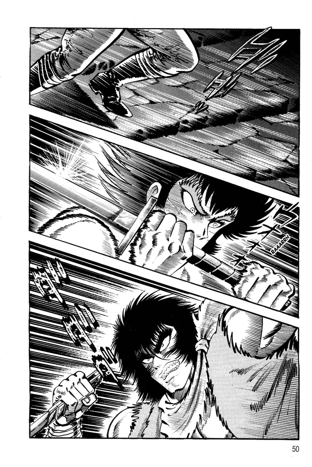Page 50 Chapter 1 Violence Jack