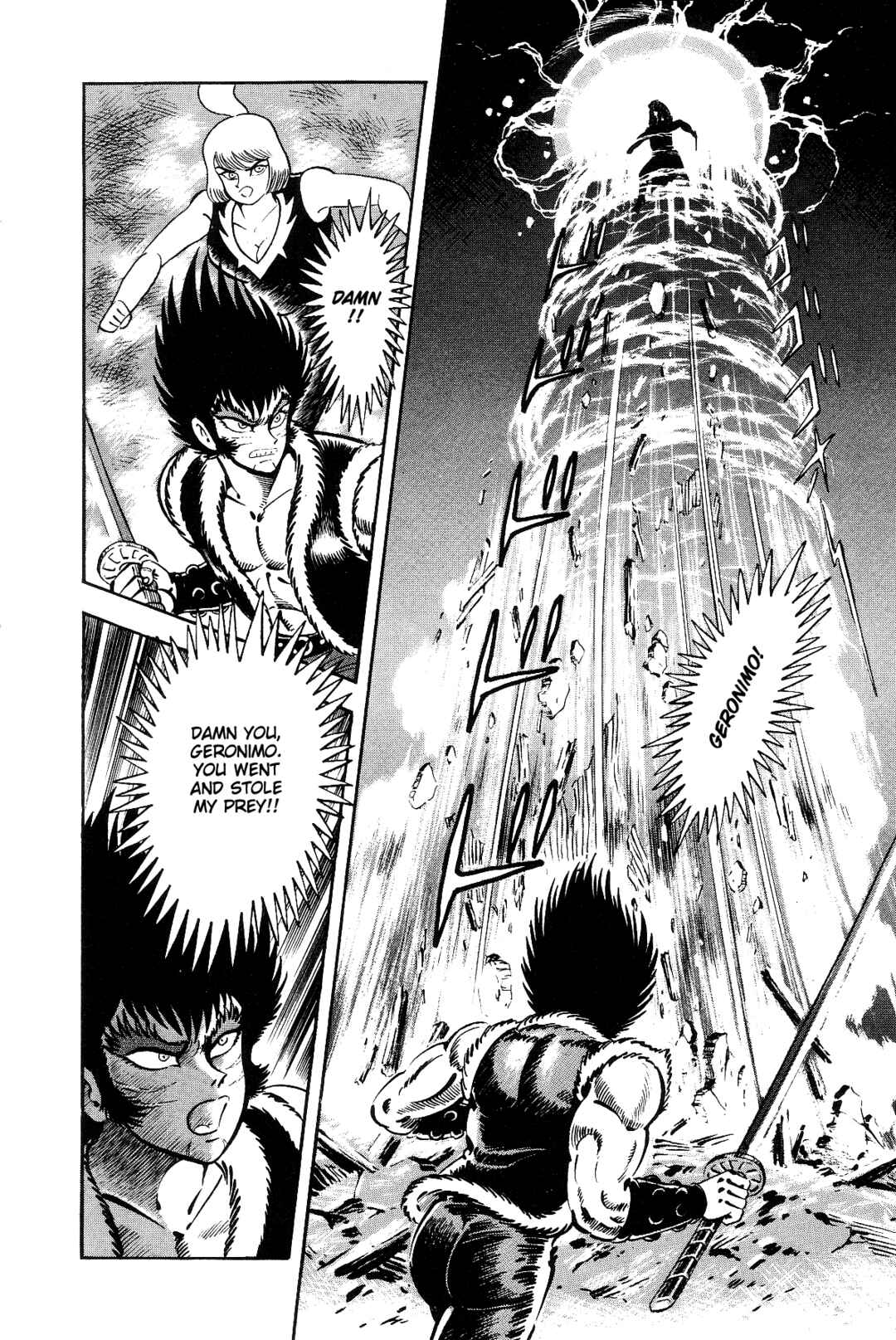 Page 58 Chapter 1 Violence Jack