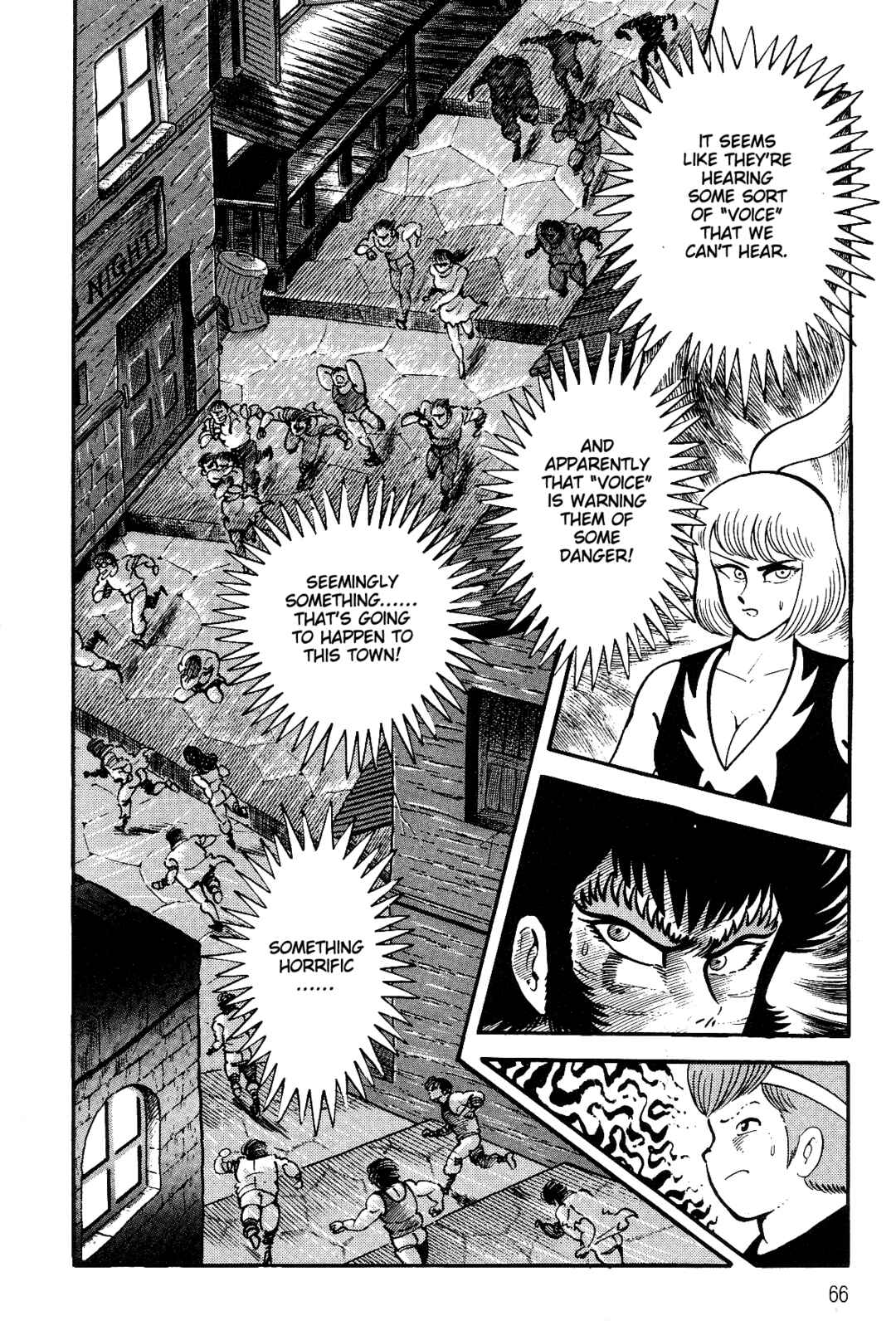 Page 66 Chapter 1 Violence Jack