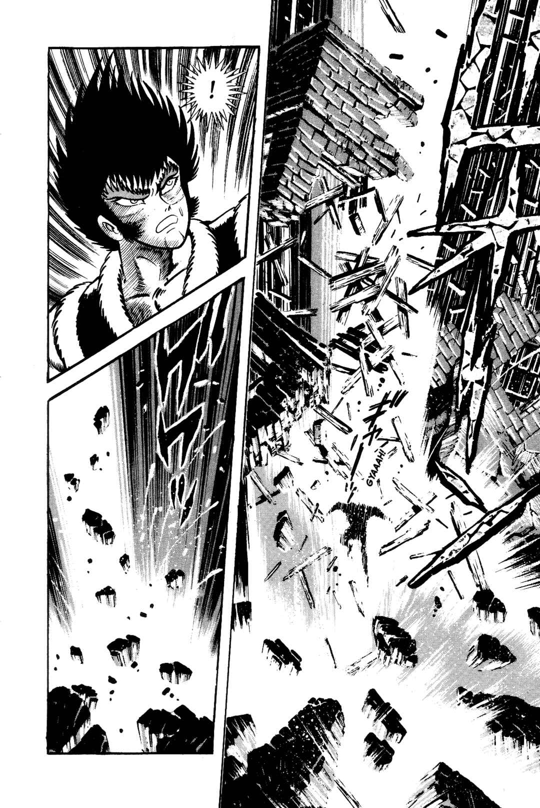 Page 76 Chapter 1 Violence Jack