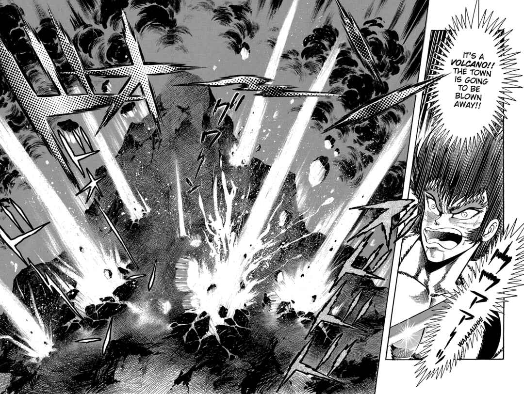 Page 78 Chapter 1 Violence Jack