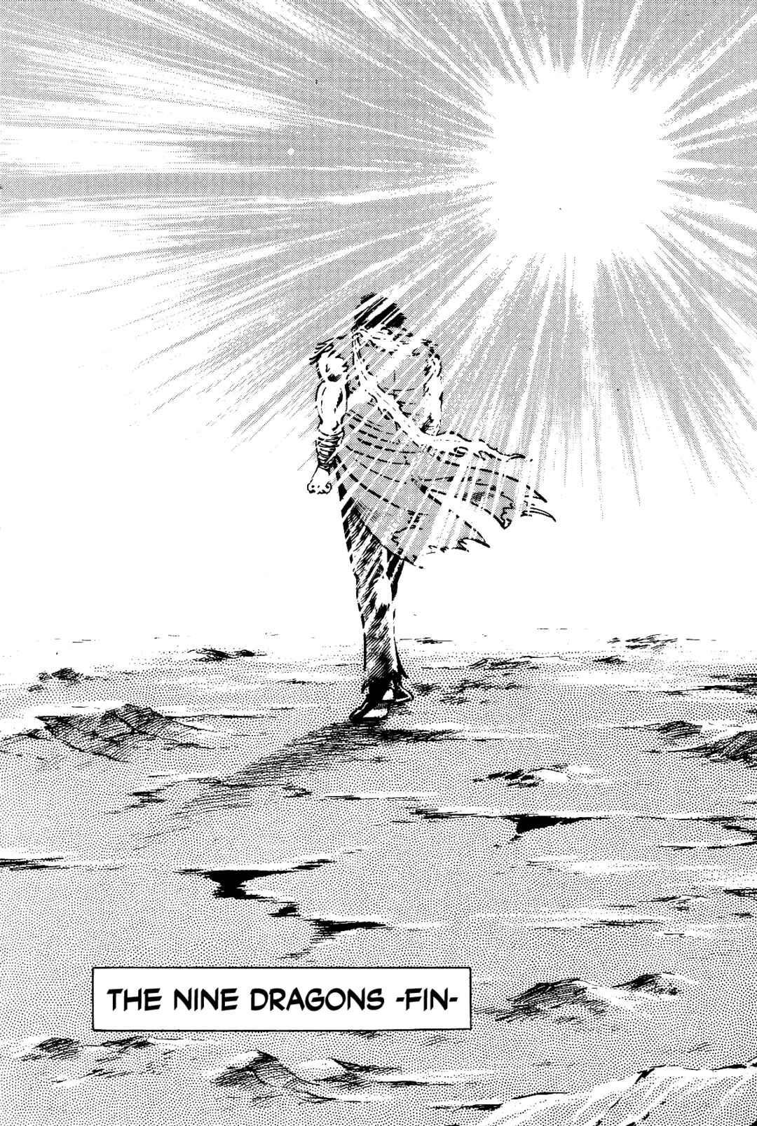 Page 87 Chapter 1 Violence Jack