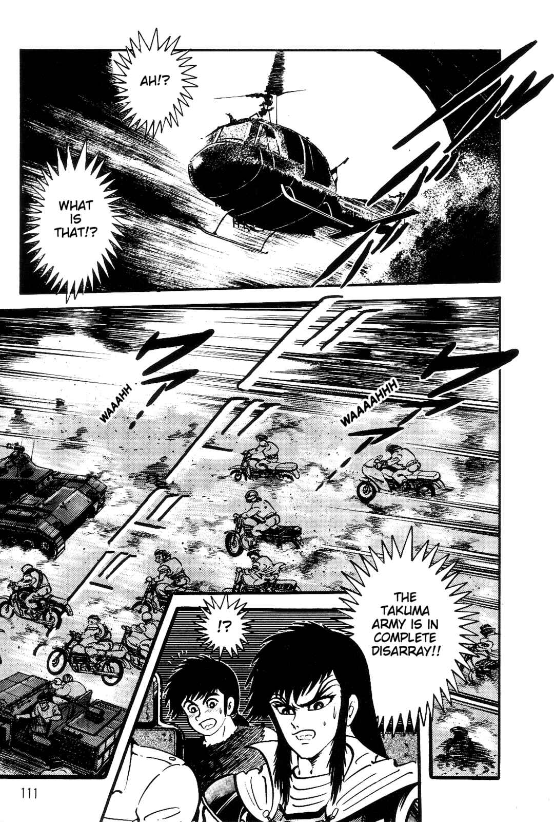 Page 104 Chapter 1 Violence Jack