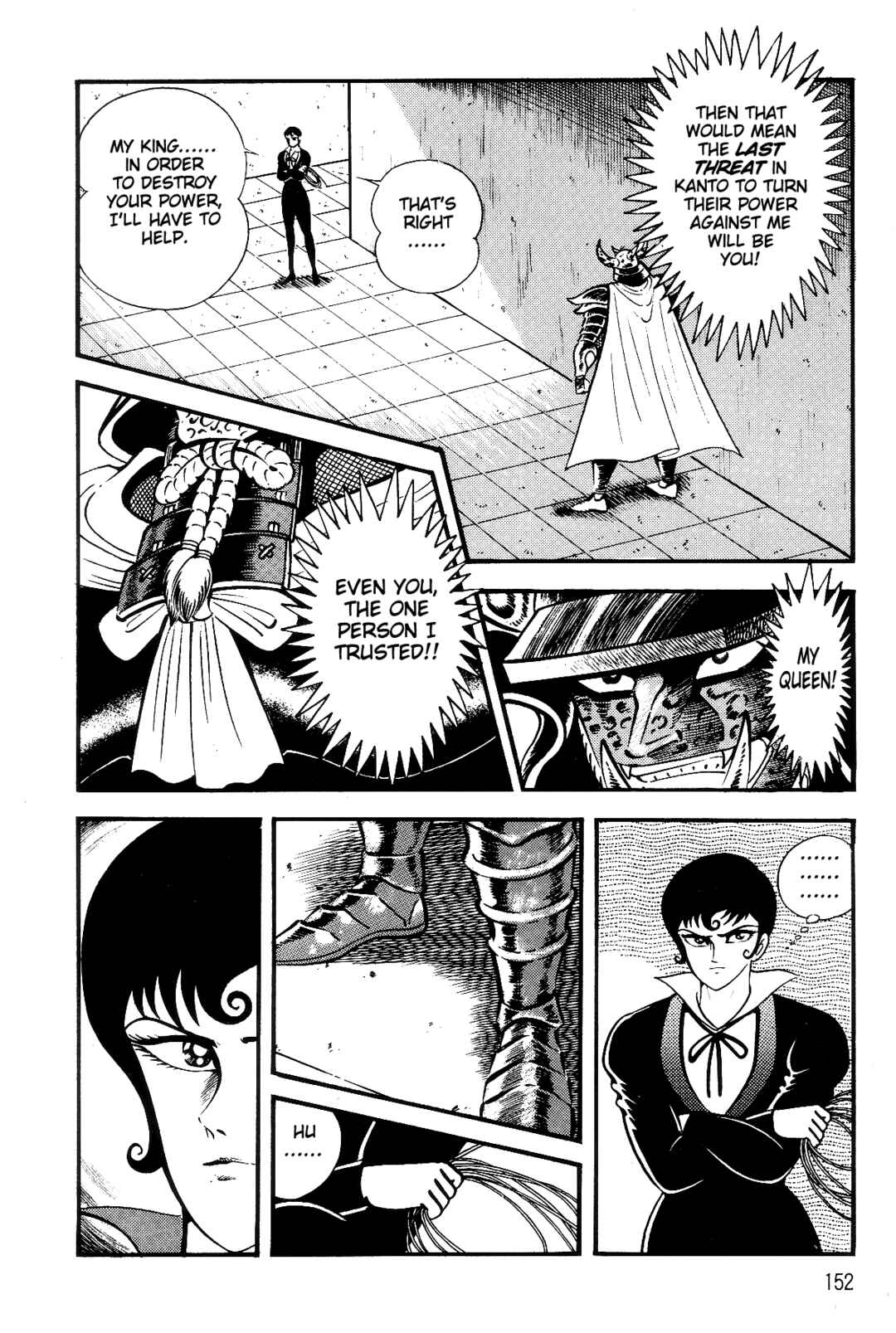 Page 140 Chapter 1 Violence Jack