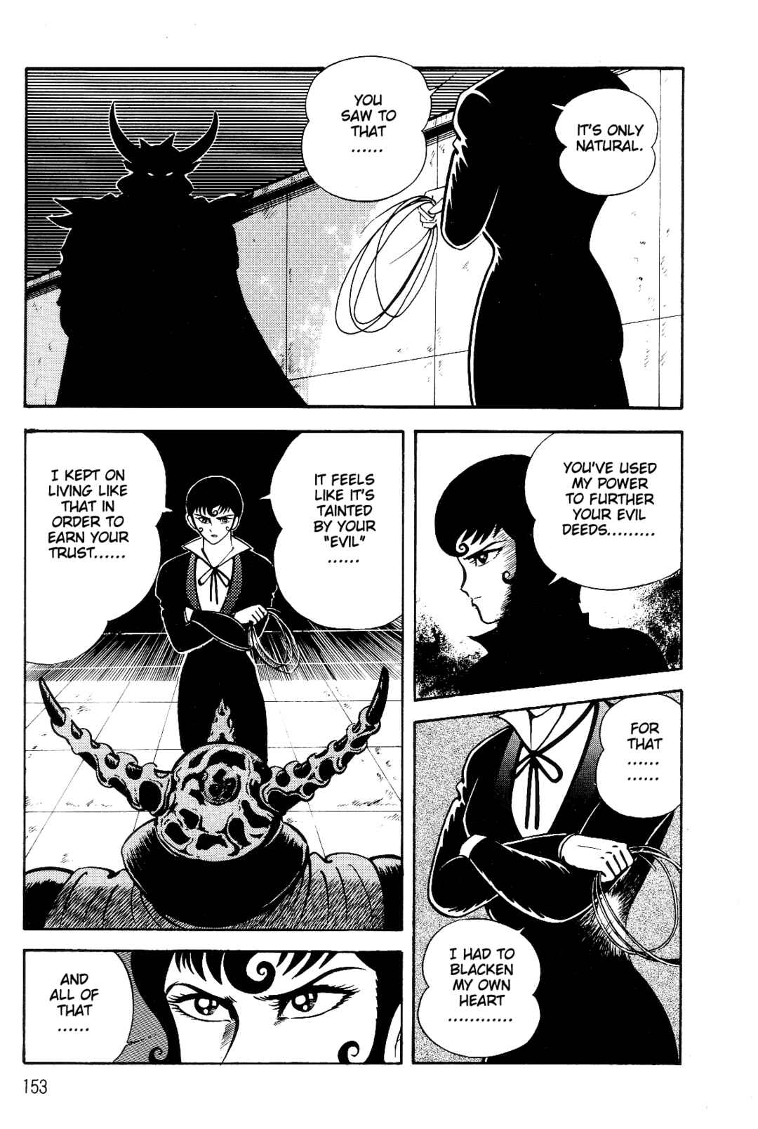 Page 141 Chapter 1 Violence Jack
