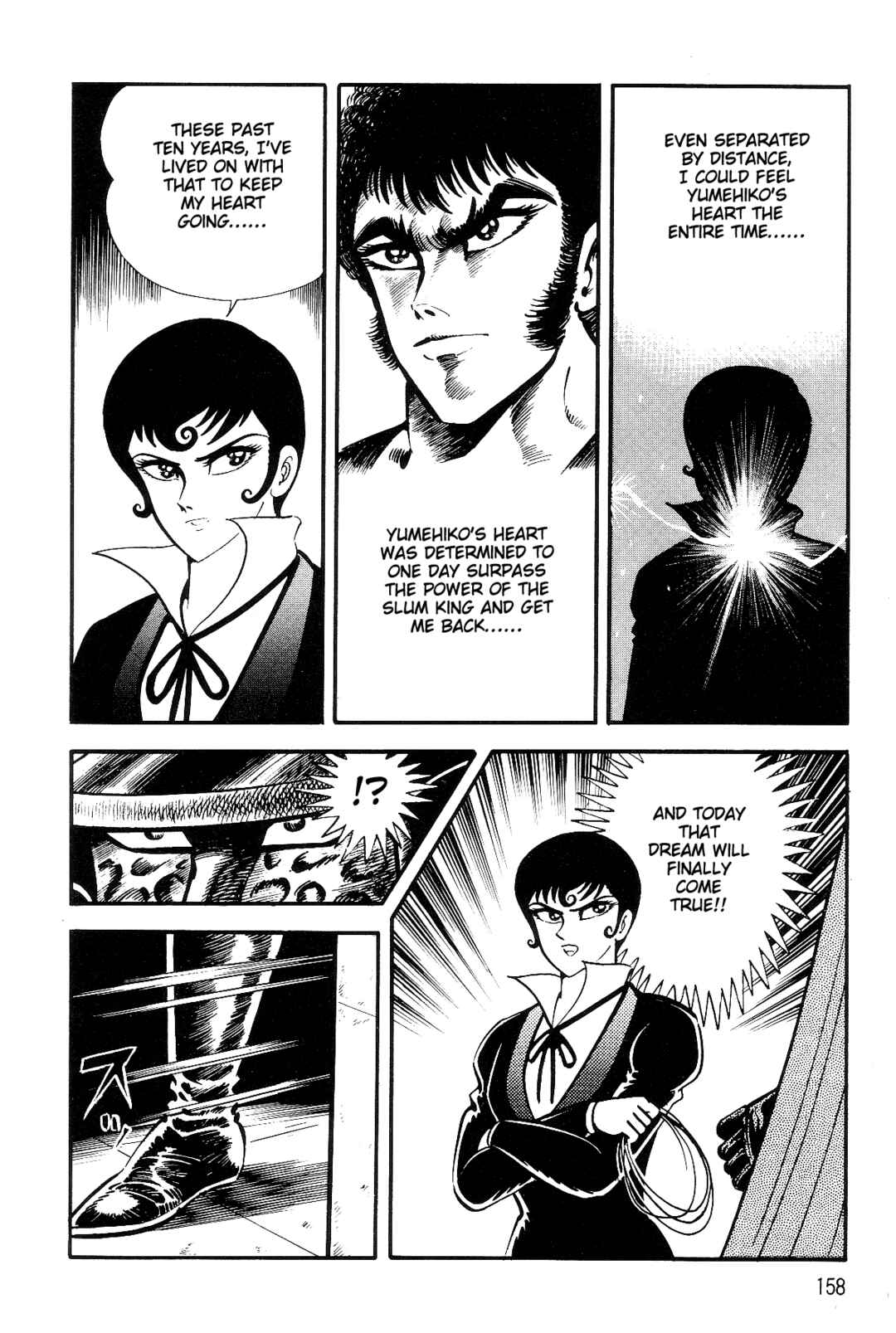 Page 145 Chapter 1 Violence Jack