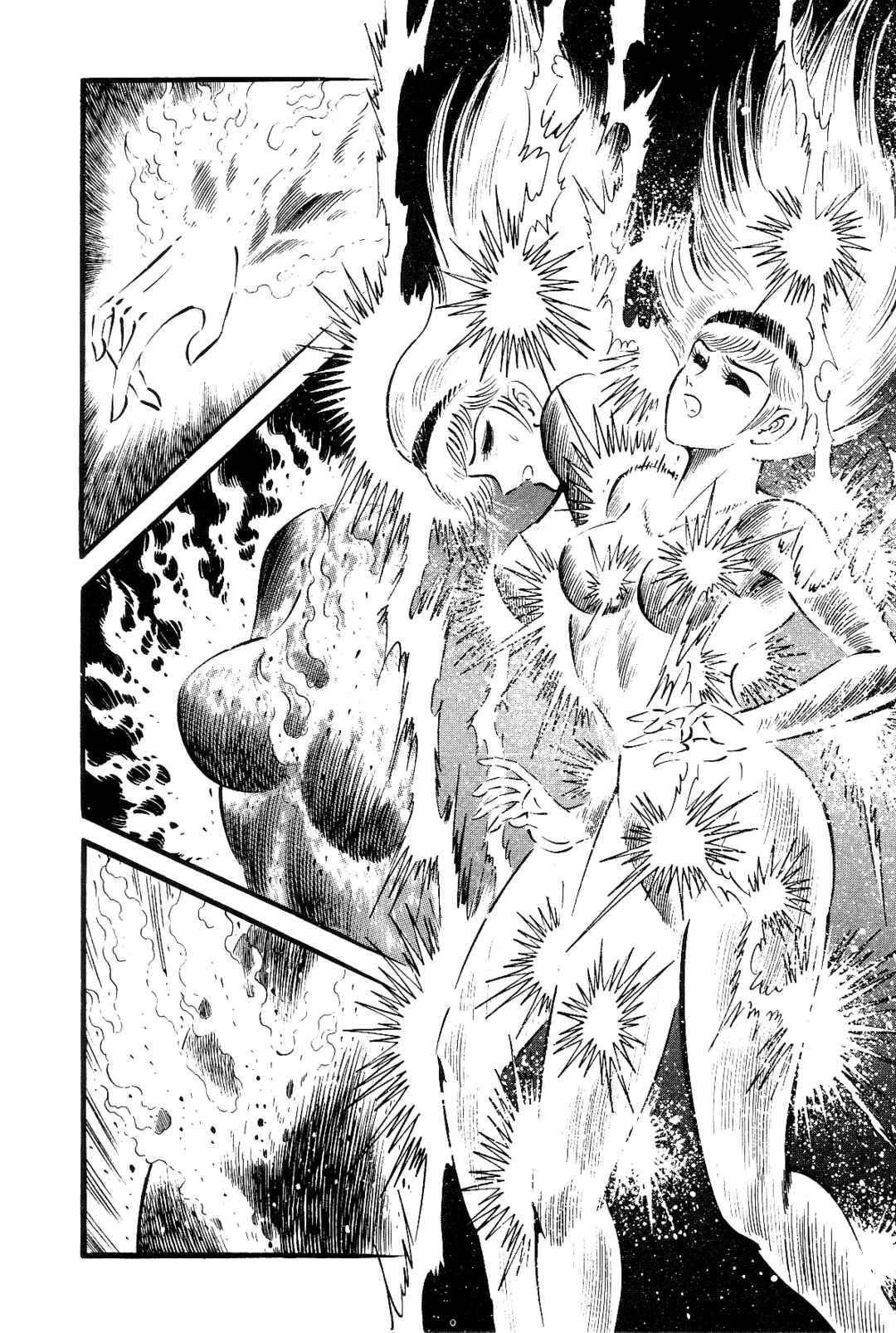 Page 157 Chapter 1 Violence Jack