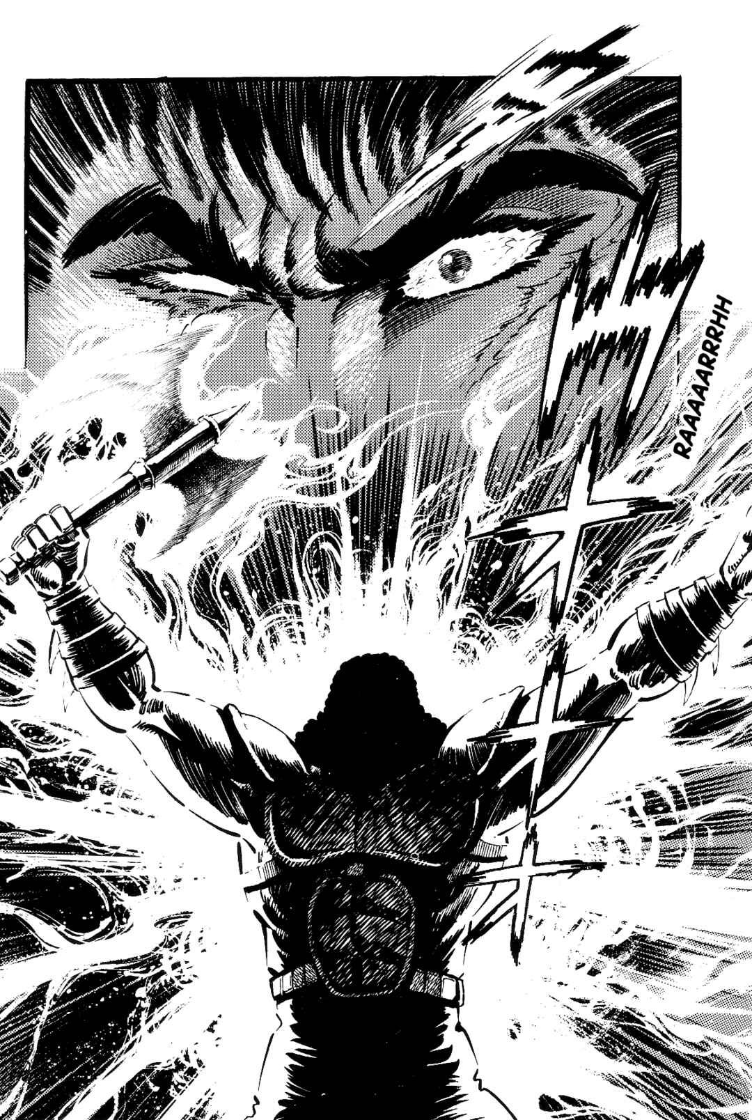 Page 164 Chapter 1 Violence Jack