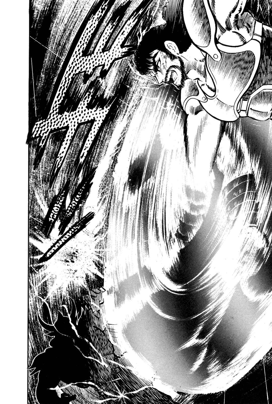 Page 166 Chapter 1 Violence Jack