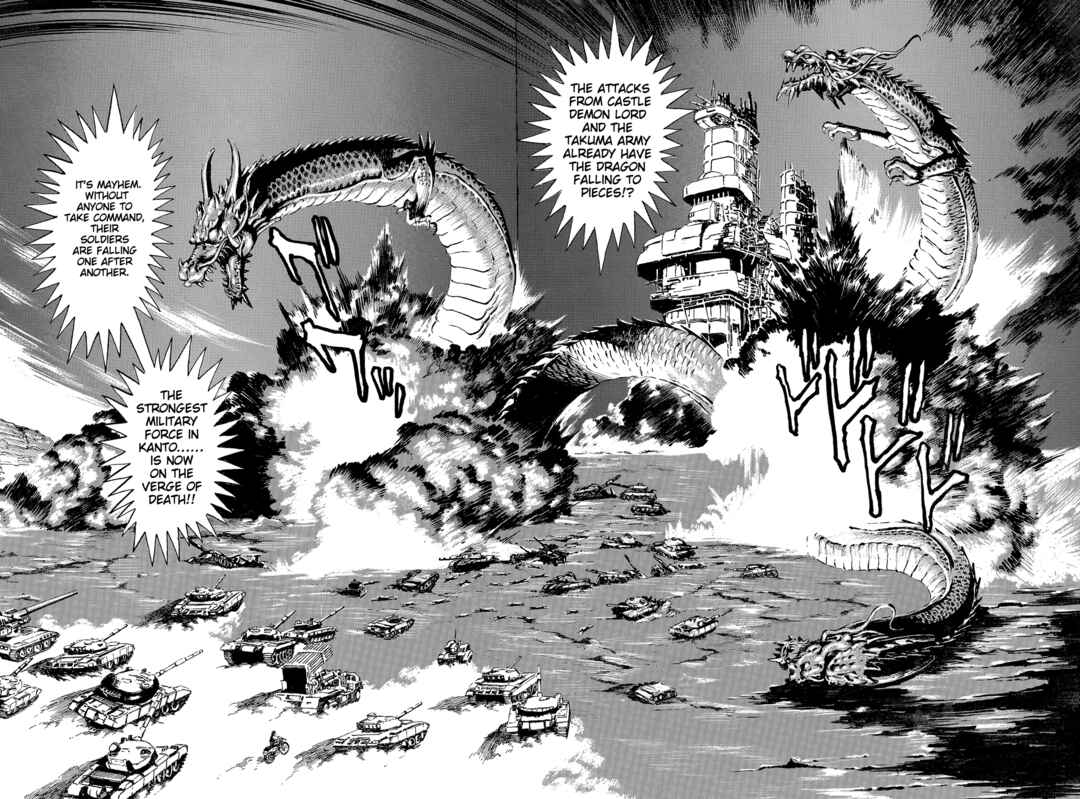Page 174 Chapter 1 Violence Jack