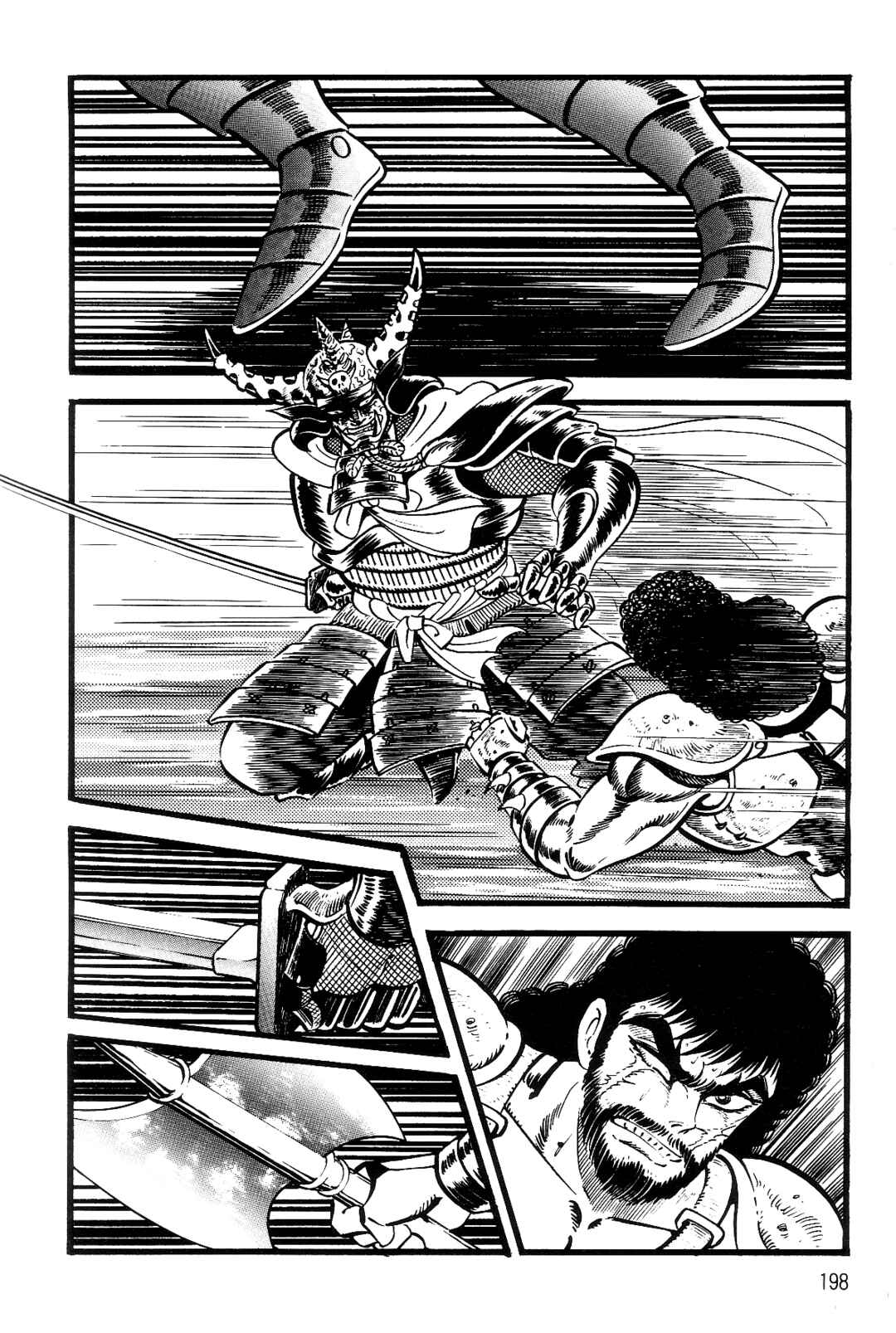 Page 182 Chapter 1 Violence Jack
