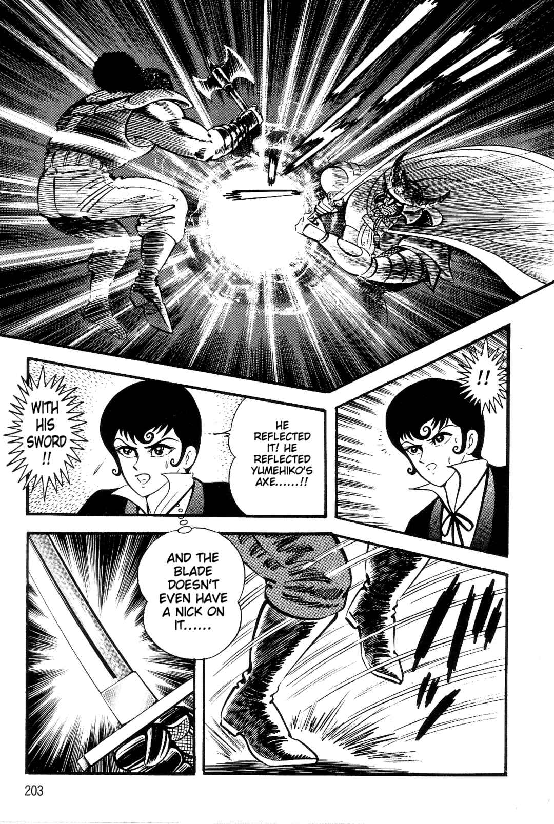 Page 187 Chapter 1 Violence Jack