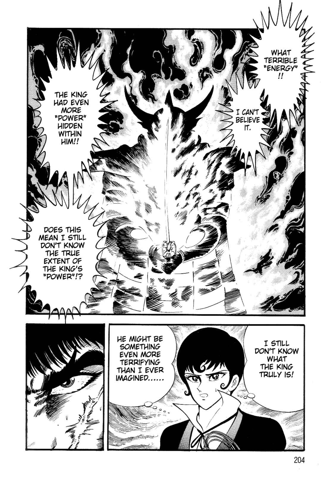 Page 188 Chapter 1 Violence Jack