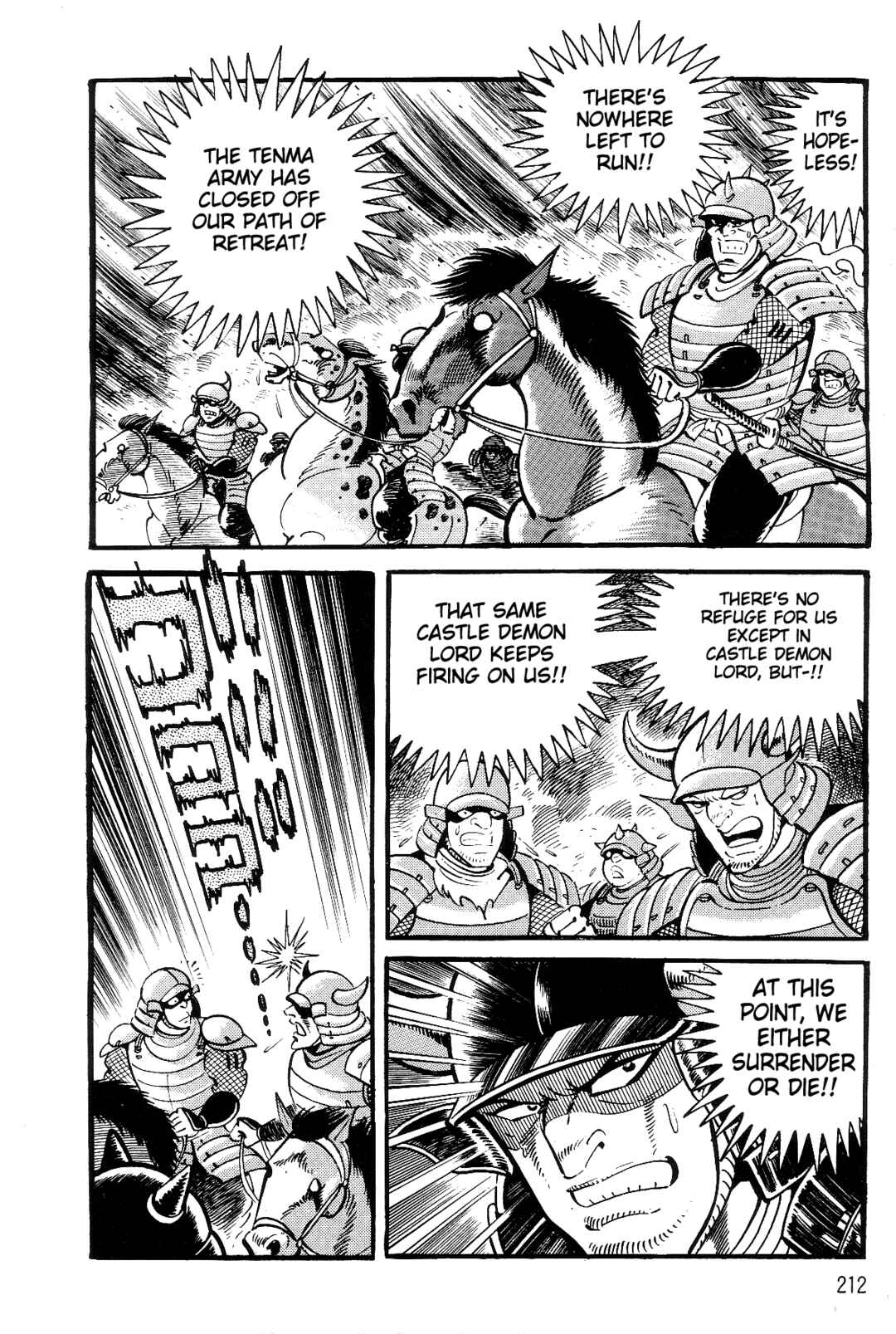 Page 194 Chapter 1 Violence Jack