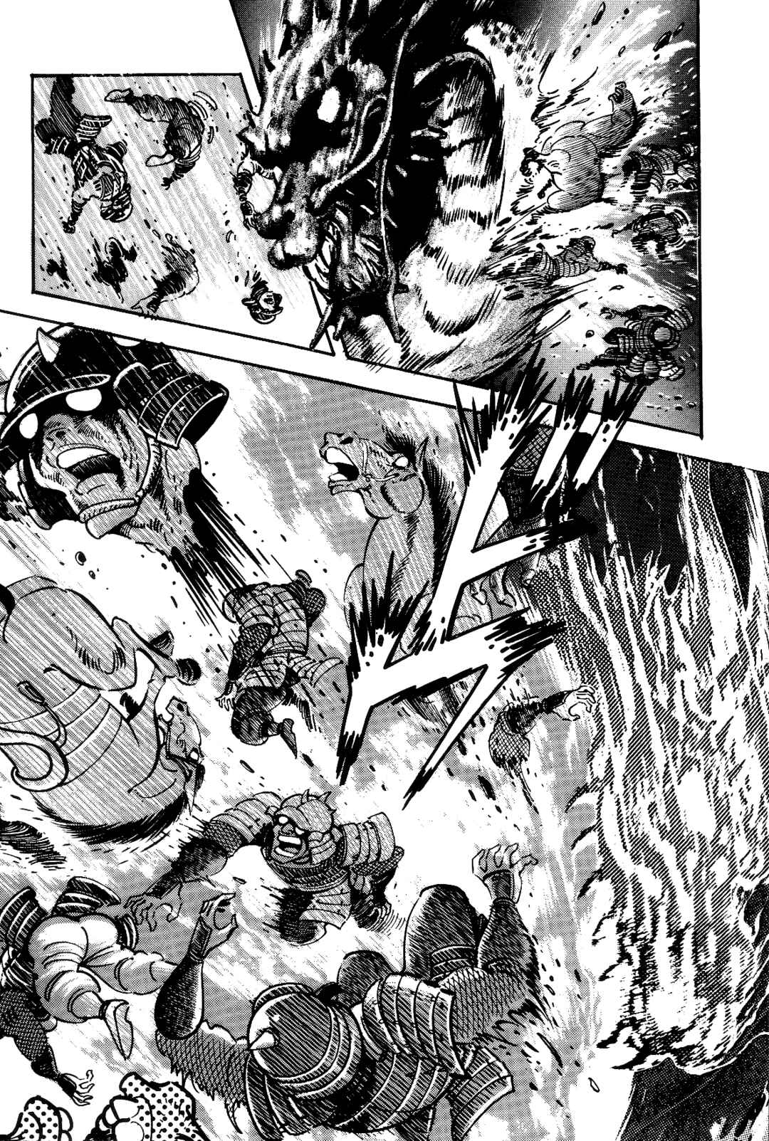 Page 199 Chapter 1 Violence Jack
