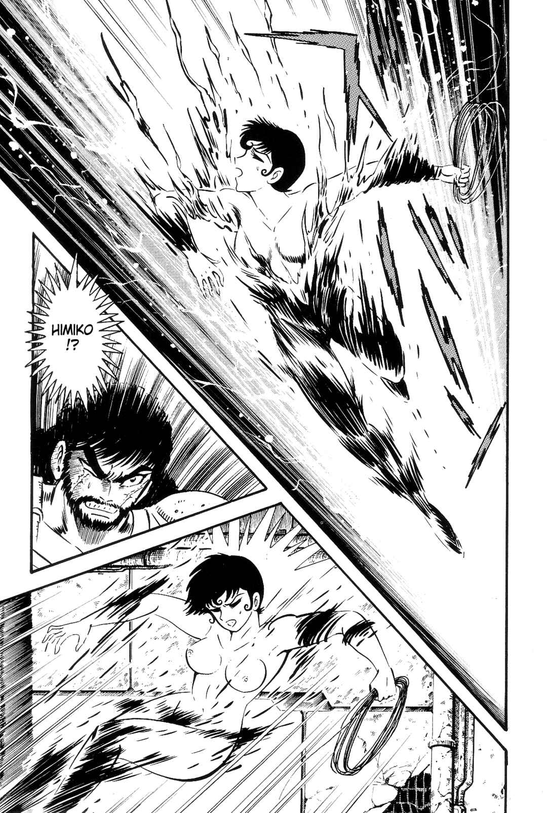Page 210 Chapter 1 Violence Jack