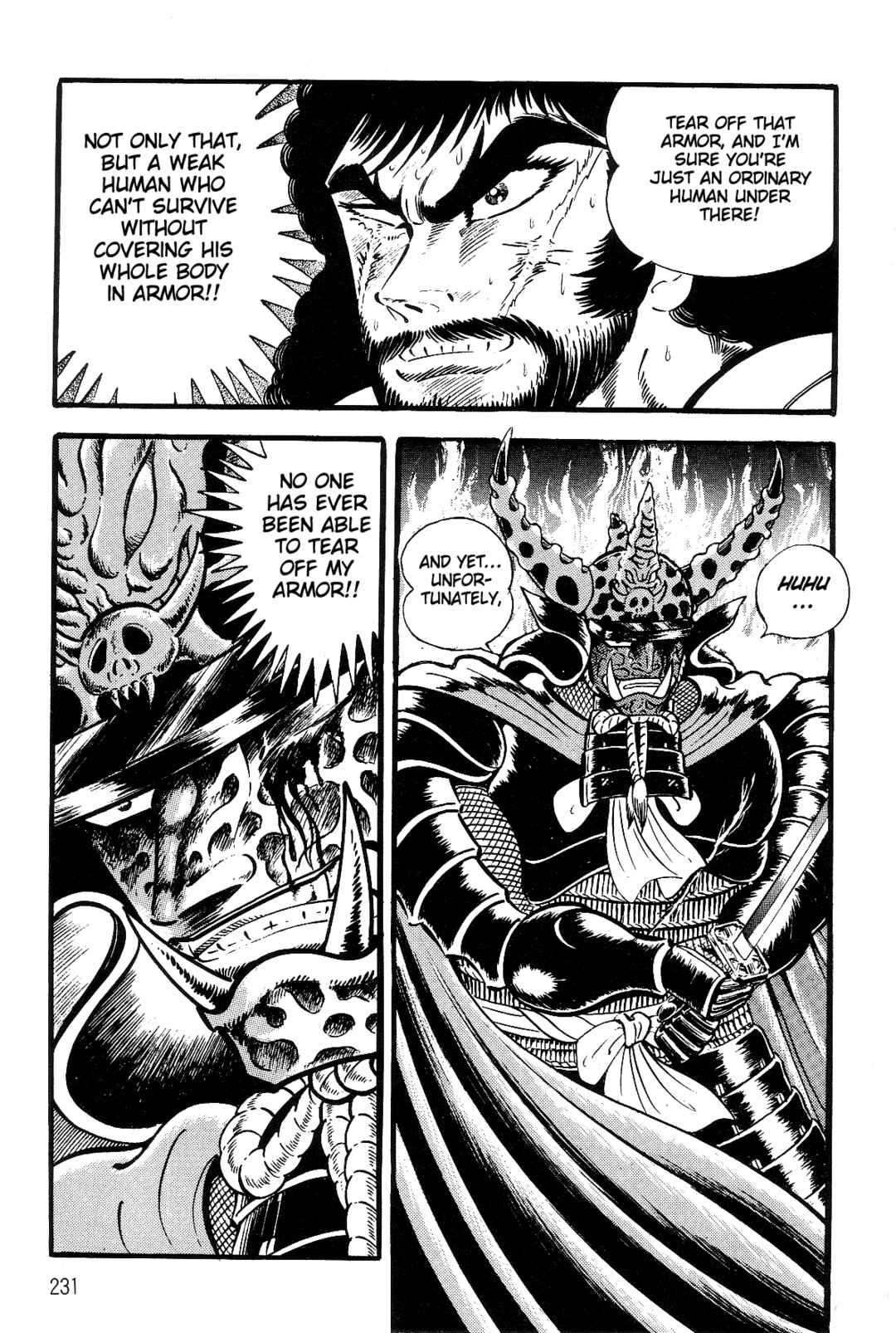 Page 212 Chapter 1 Violence Jack