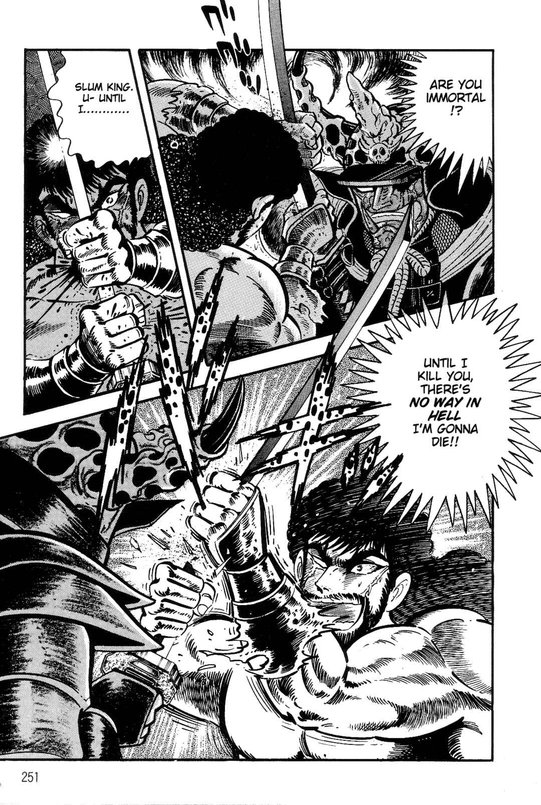Page 230 Chapter 1 Violence Jack