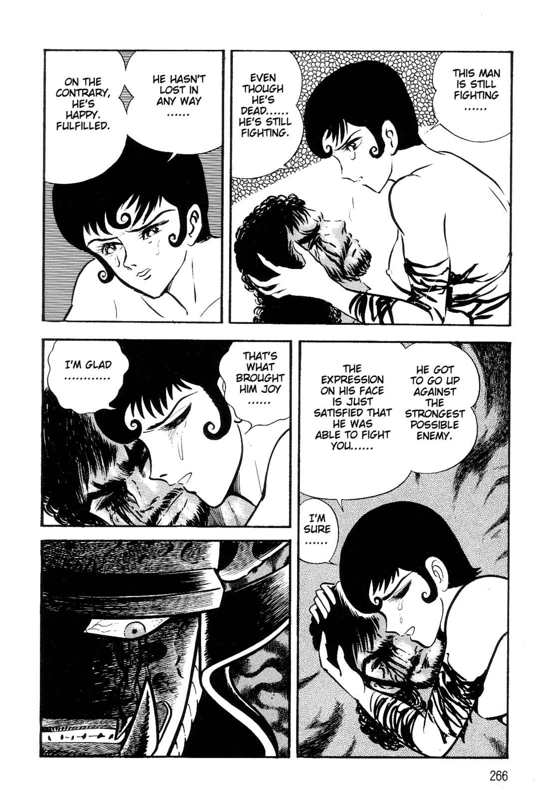Page 244 Chapter 1 Violence Jack