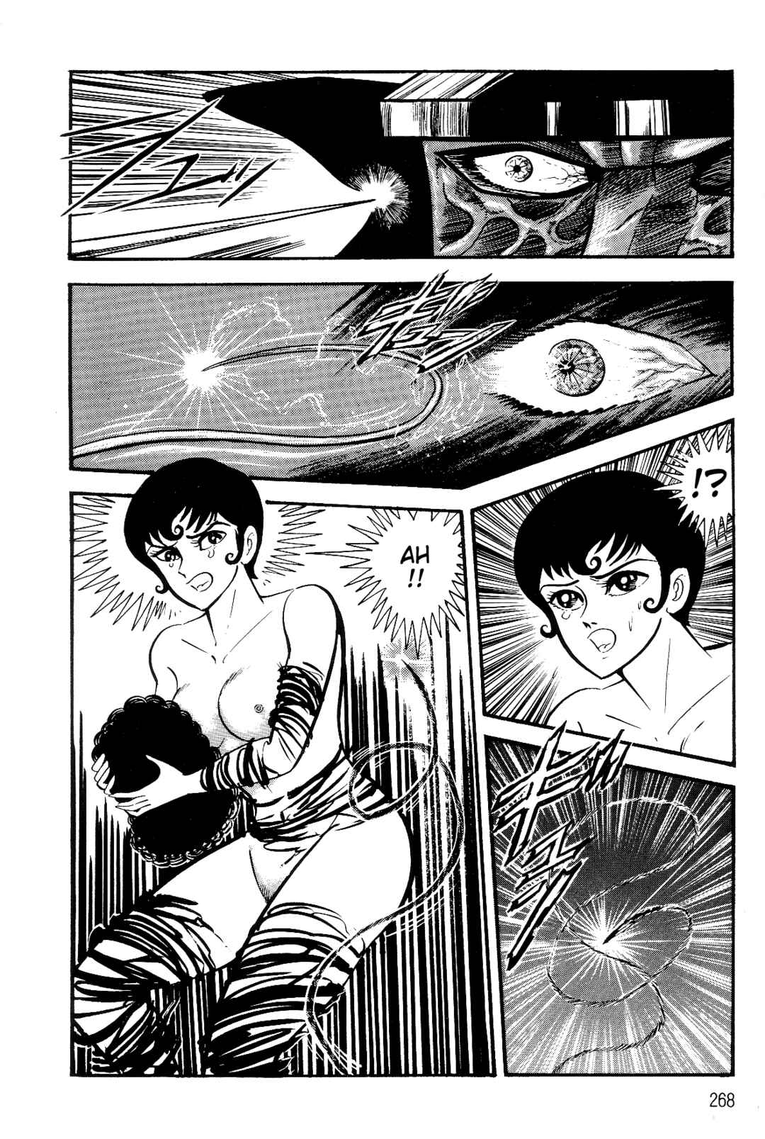 Page 246 Chapter 1 Violence Jack