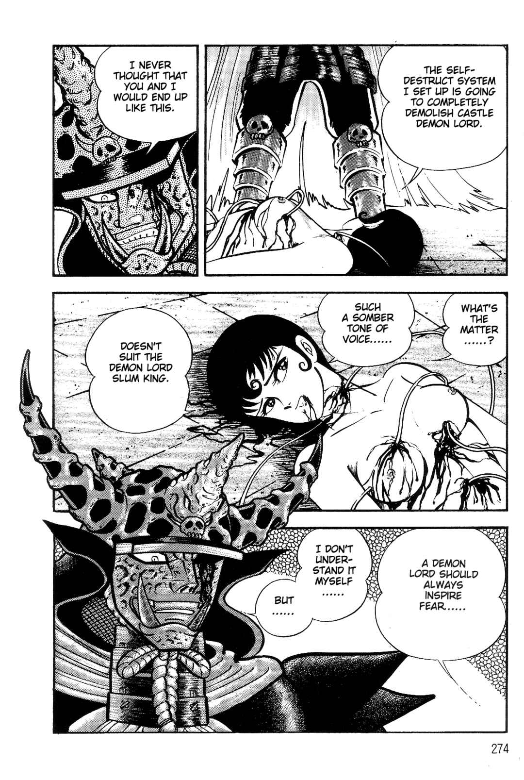Page 252 Chapter 1 Violence Jack