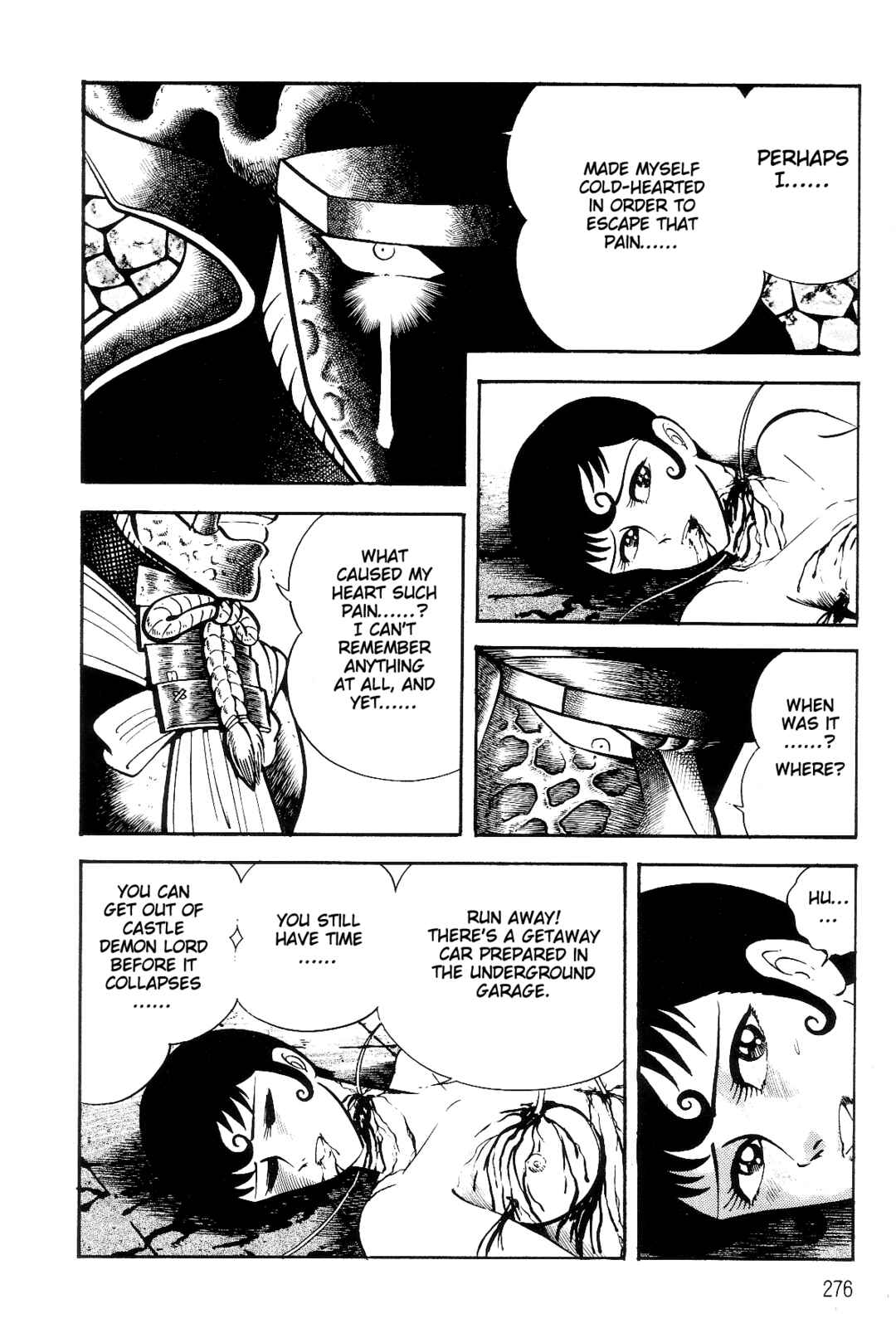 Page 254 Chapter 1 Violence Jack