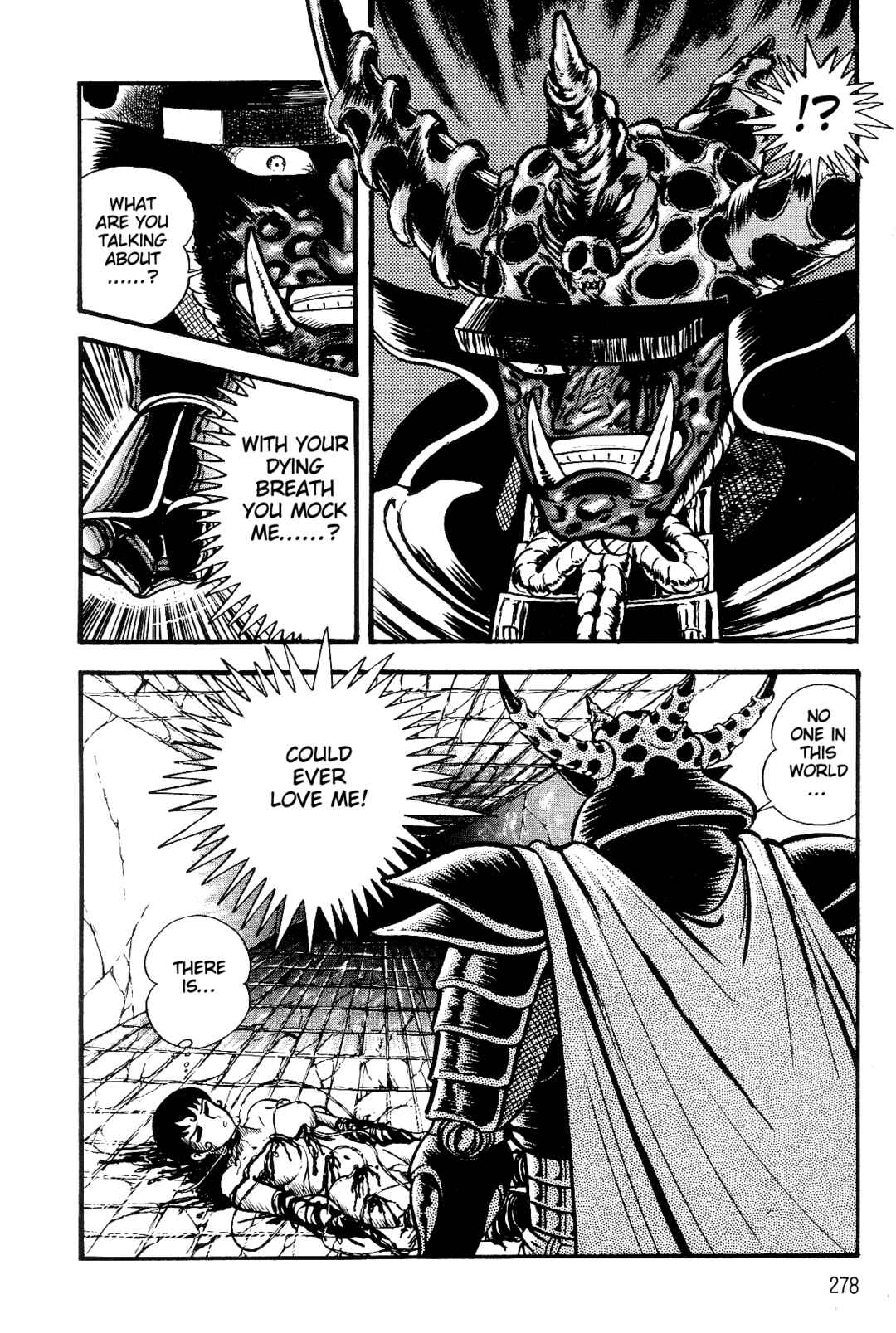 Page 256 Chapter 1 Violence Jack
