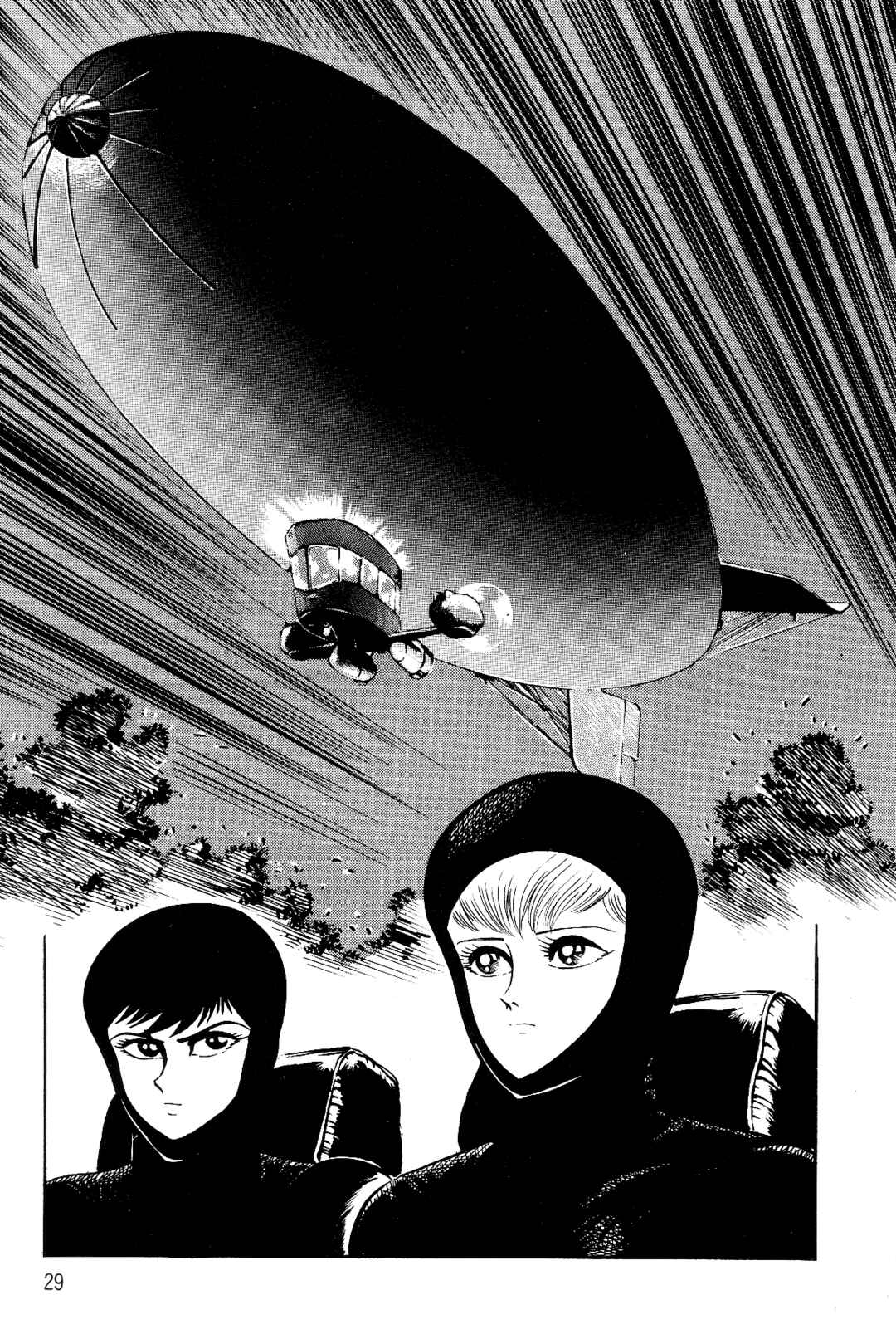 Page 27 Chapter 1 Violence Jack