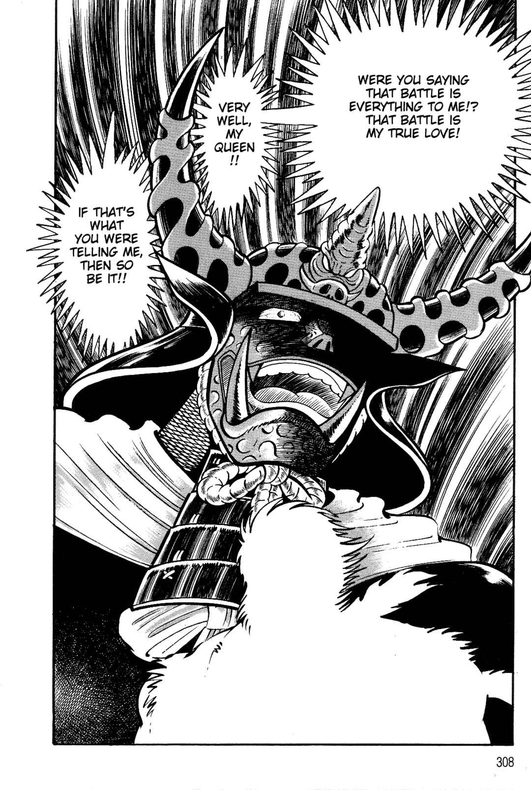 Page 286 Chapter 1 Violence Jack