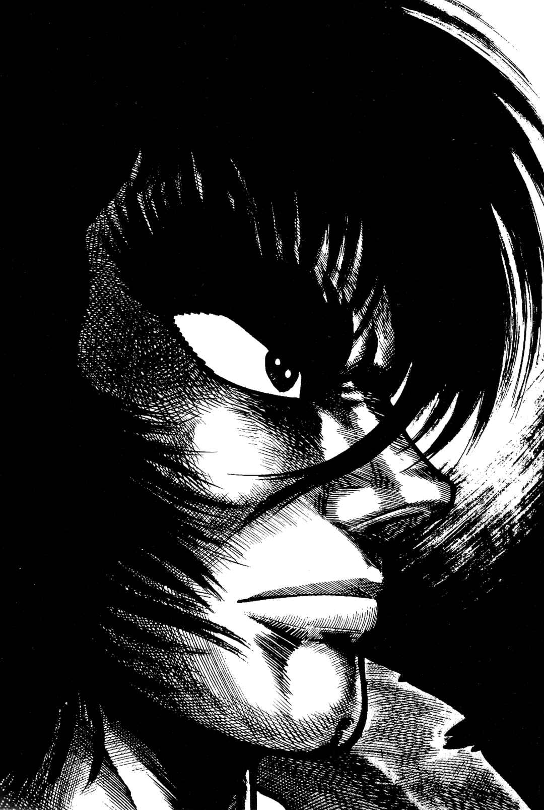 Page 296 Chapter 1 Violence Jack