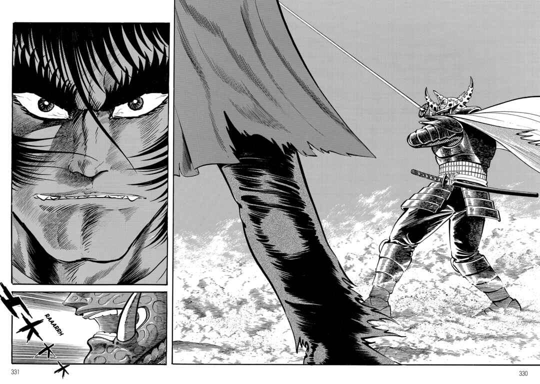 Page 306 Chapter 1 Violence Jack